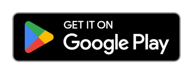 google download logo